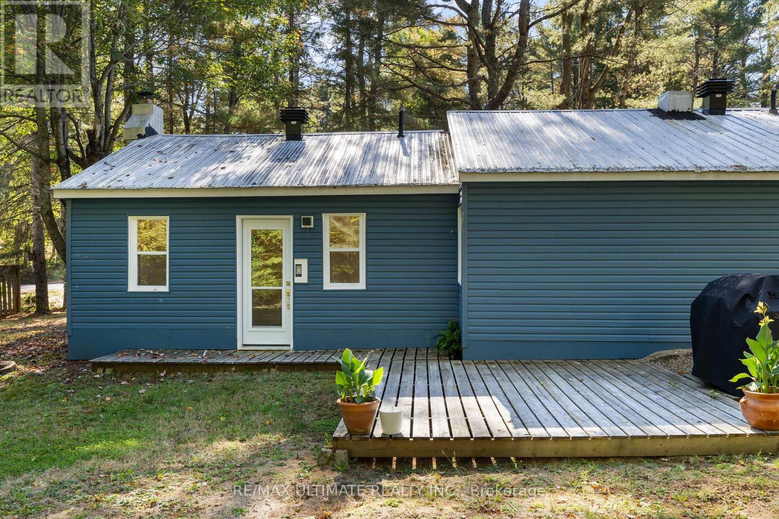 328 MUSKOKA RD 10 ROAD - 34