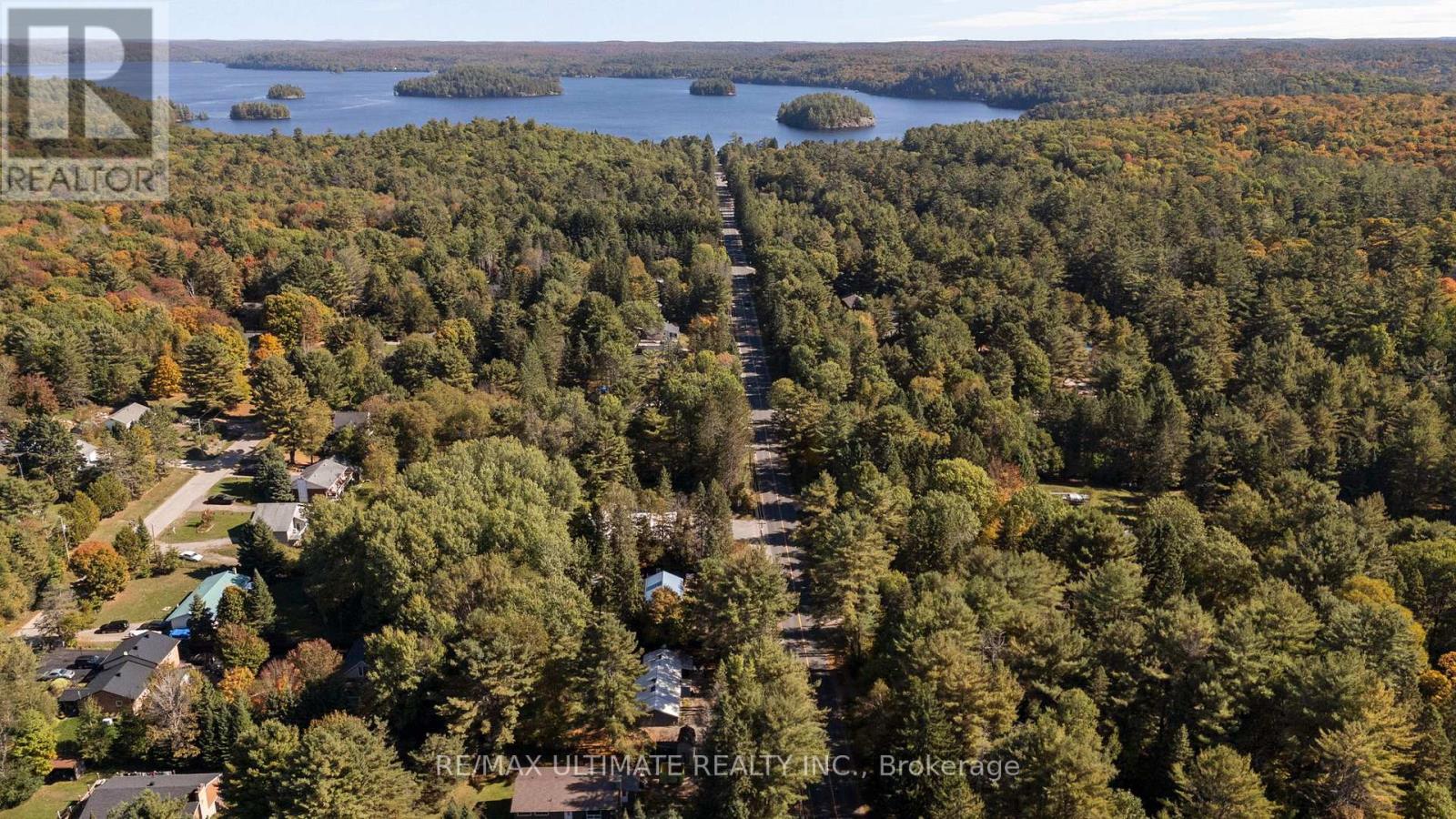 328 MUSKOKA RD 10 ROAD - 36