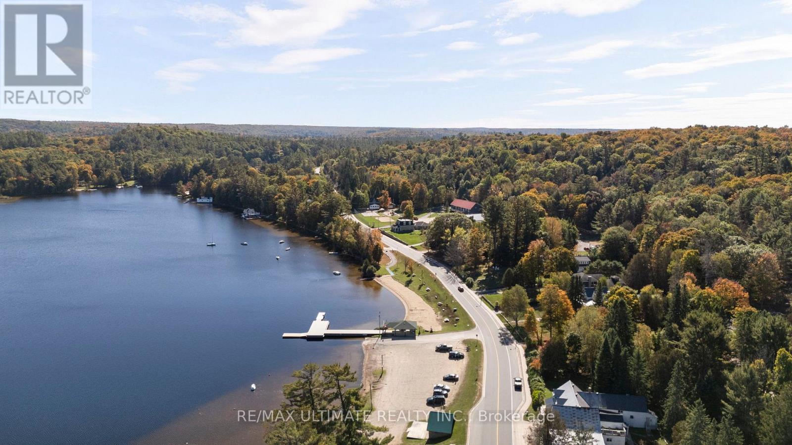 328 MUSKOKA RD 10 ROAD - 37