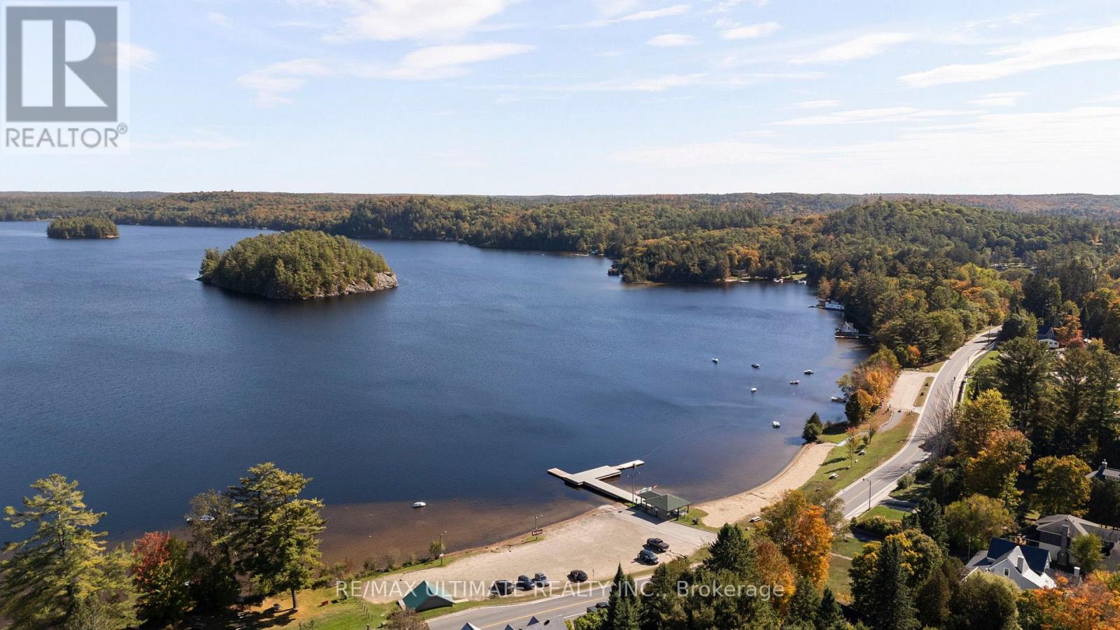 328 MUSKOKA RD 10 ROAD - 38