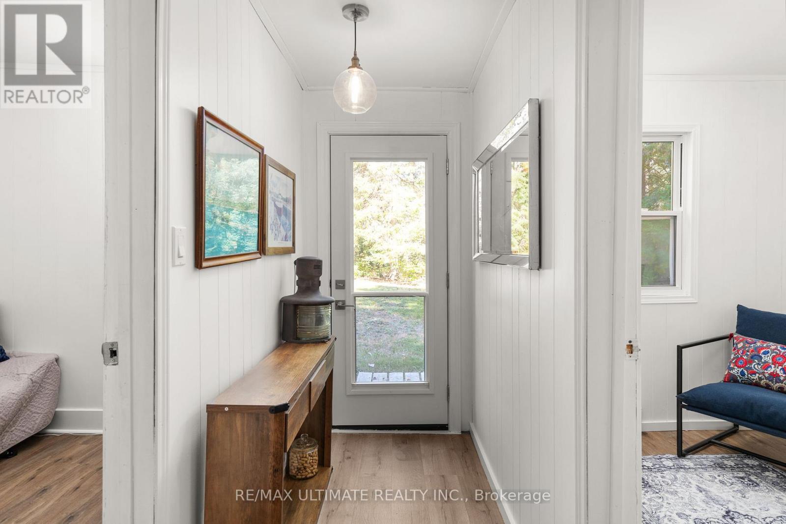328 MUSKOKA RD 10 ROAD - 5