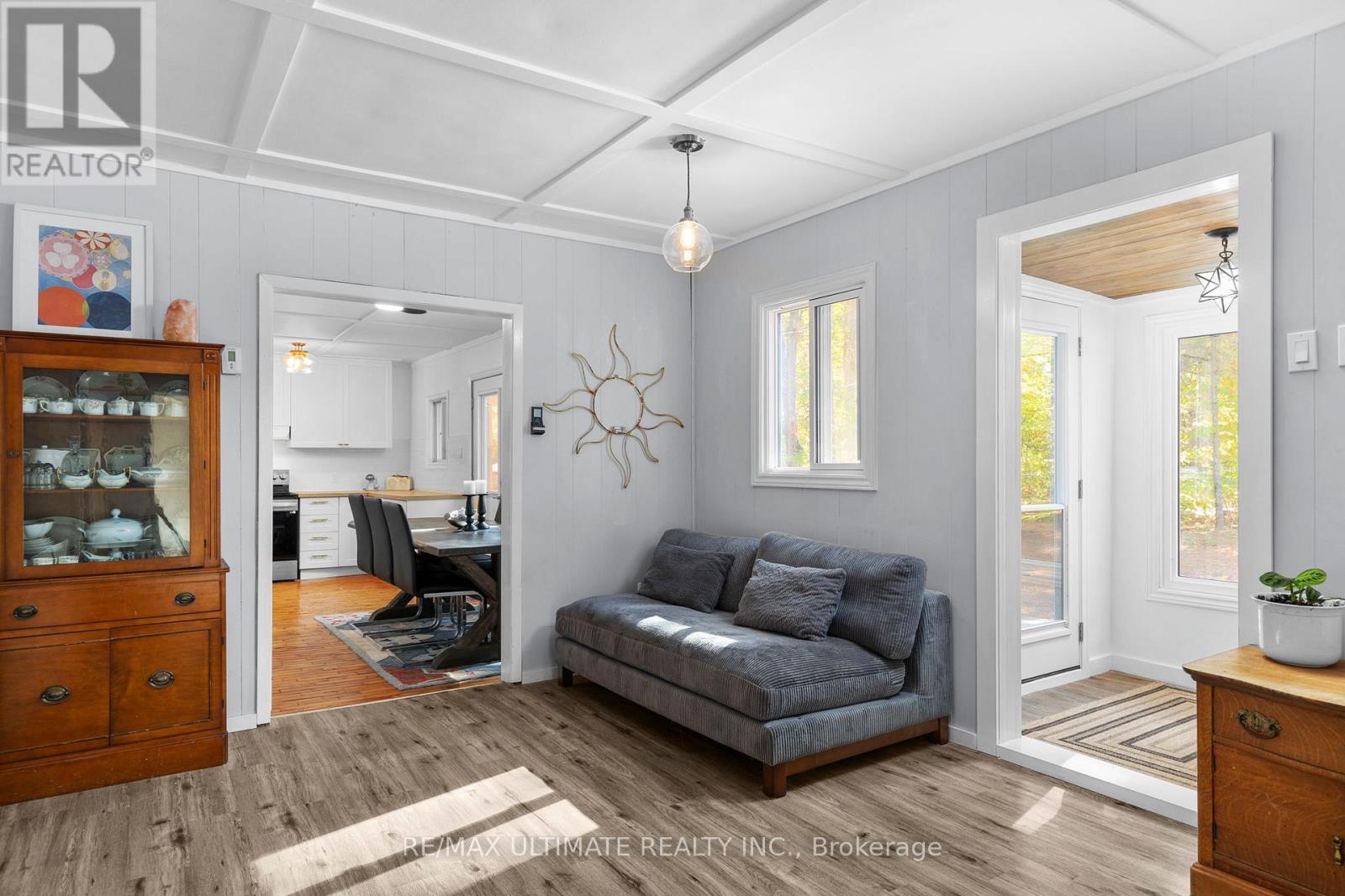 328 MUSKOKA RD 10 ROAD - 8