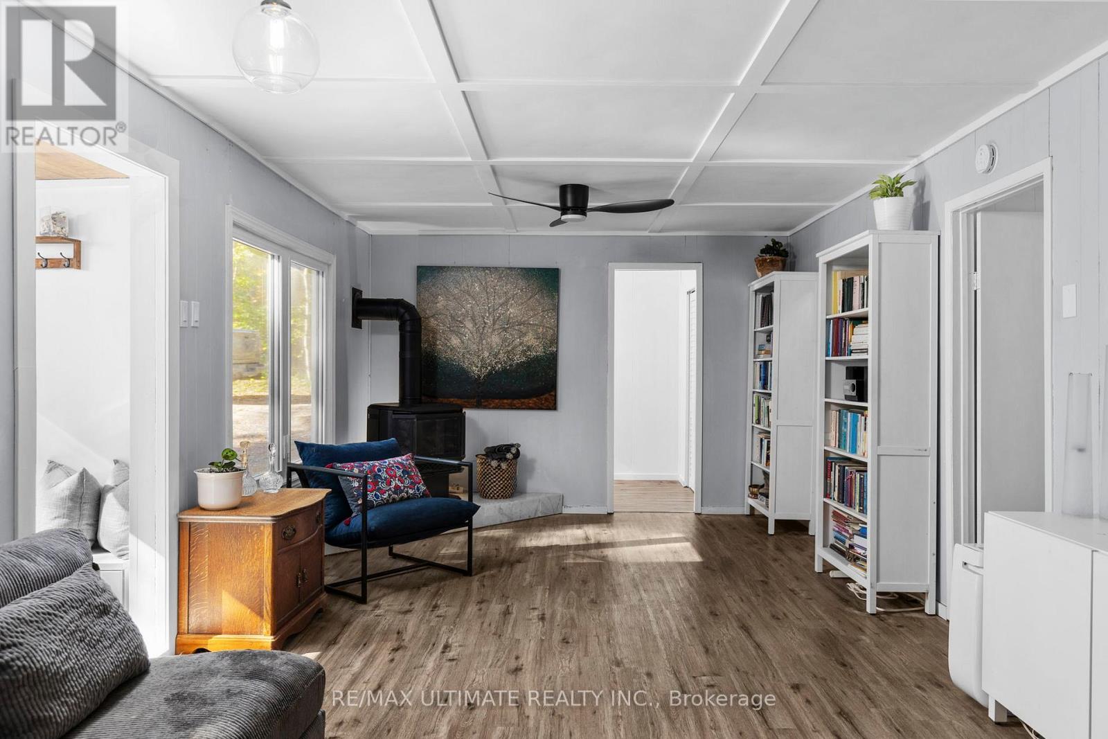 328 MUSKOKA RD 10 ROAD - 9