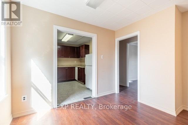 99 SANFORD AVENUE N - Image 17