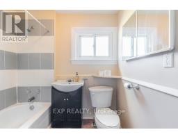 99 Sanford Avenue N, Hamilton, ON L8L5Z1 Photo 10