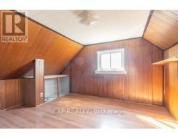 99 Sanford Avenue N, Hamilton, ON L8L5Z1 Photo 11