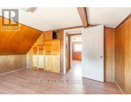 99 Sanford Avenue N, Hamilton, ON L8L5Z1 Photo 12
