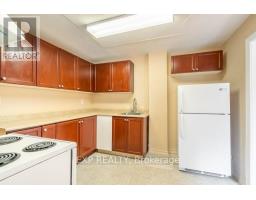 99 Sanford Avenue N, Hamilton, ON L8L5Z1 Photo 13