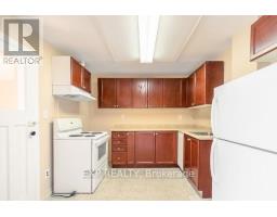 99 Sanford Avenue N, Hamilton, ON L8L5Z1 Photo 14