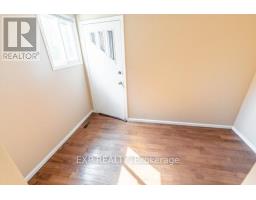99 Sanford Avenue N, Hamilton, ON L8L5Z1 Photo 15