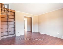 99 Sanford Avenue N, Hamilton, ON L8L5Z1 Photo 16