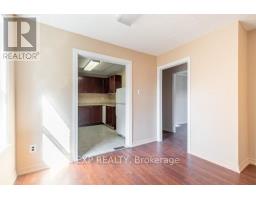 99 Sanford Avenue N, Hamilton, ON L8L5Z1 Photo 17