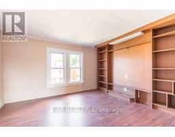 99 Sanford Avenue N, Hamilton, ON L8L5Z1 Photo 18