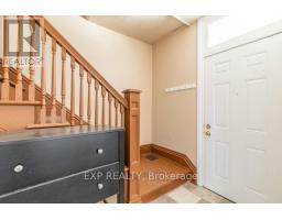99 Sanford Avenue N, Hamilton, ON L8L5Z1 Photo 6