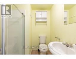 99 Sanford Avenue N, Hamilton, ON L8L5Z1 Photo 7