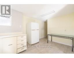 99 Sanford Avenue N, Hamilton, ON L8L5Z1 Photo 8