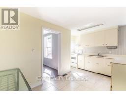 99 Sanford Avenue N, Hamilton, ON L8L5Z1 Photo 9