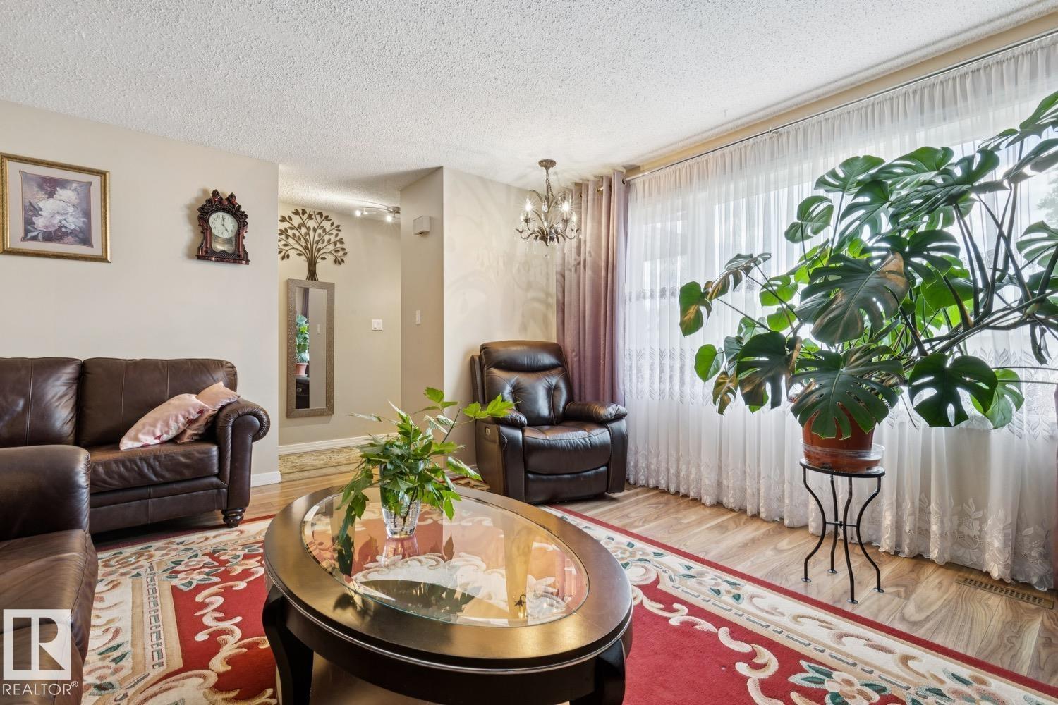 3015 131 AV NW — photo 14