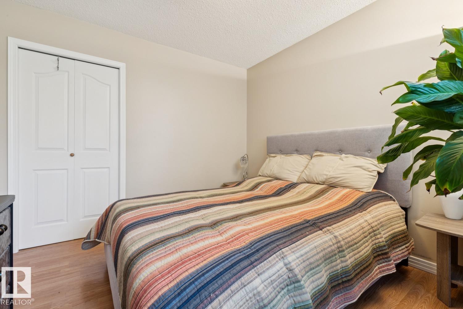 3015 131 AV NW — photo 33