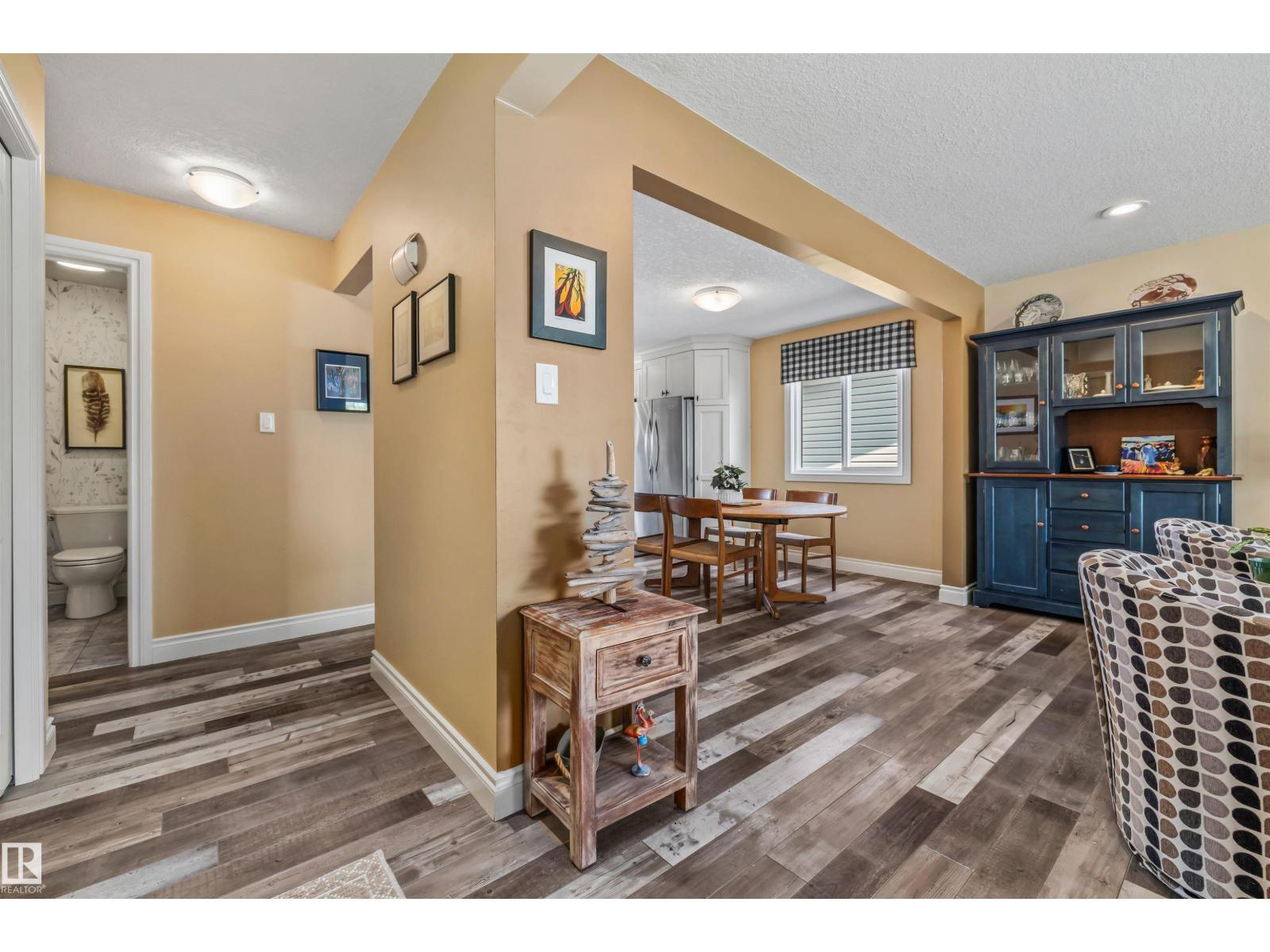 9438 89 ST - photo 3