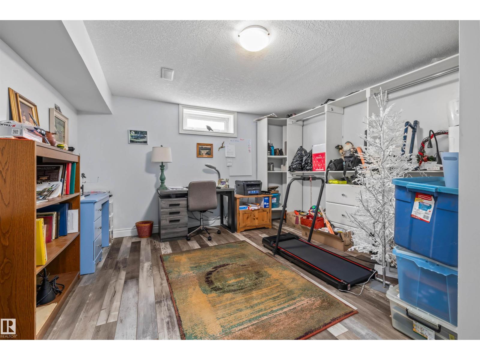 9438 89 ST — photo 39
