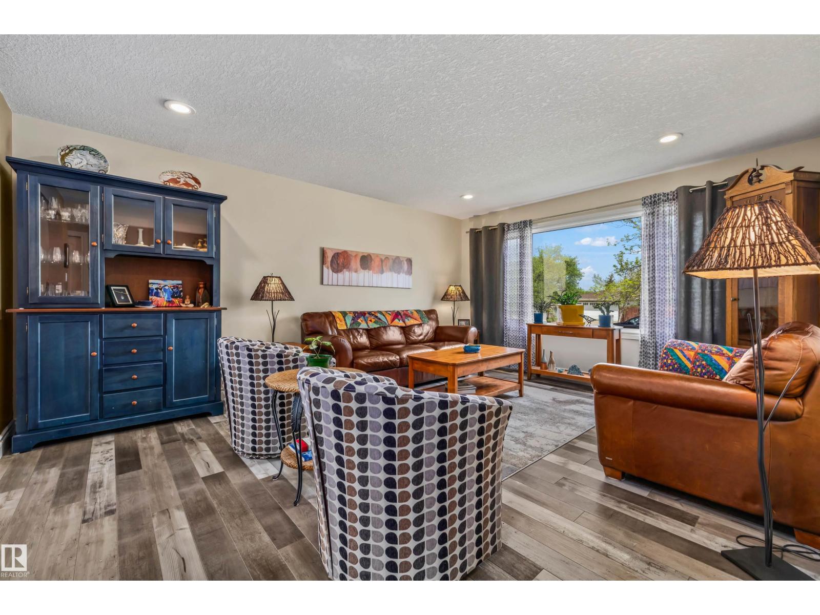 9438 89 ST - photo 4