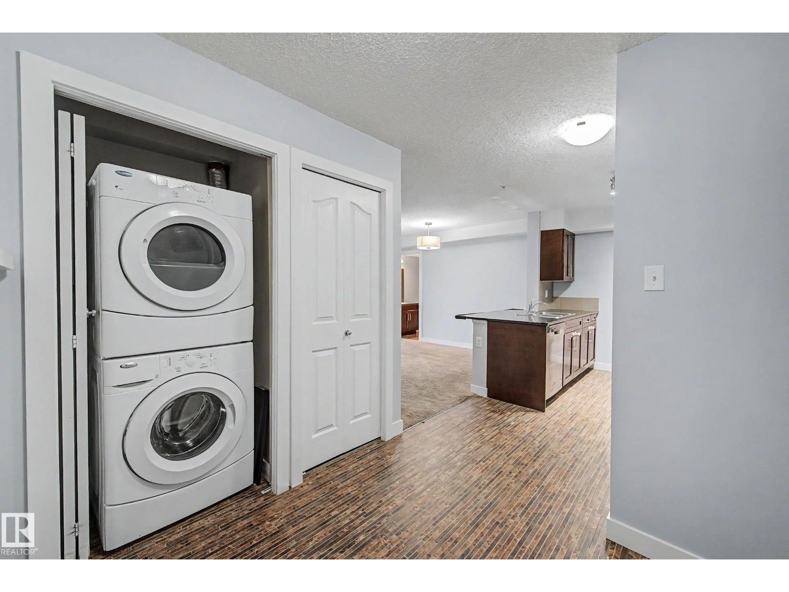 #108 11812 22 AV SW — photo 10