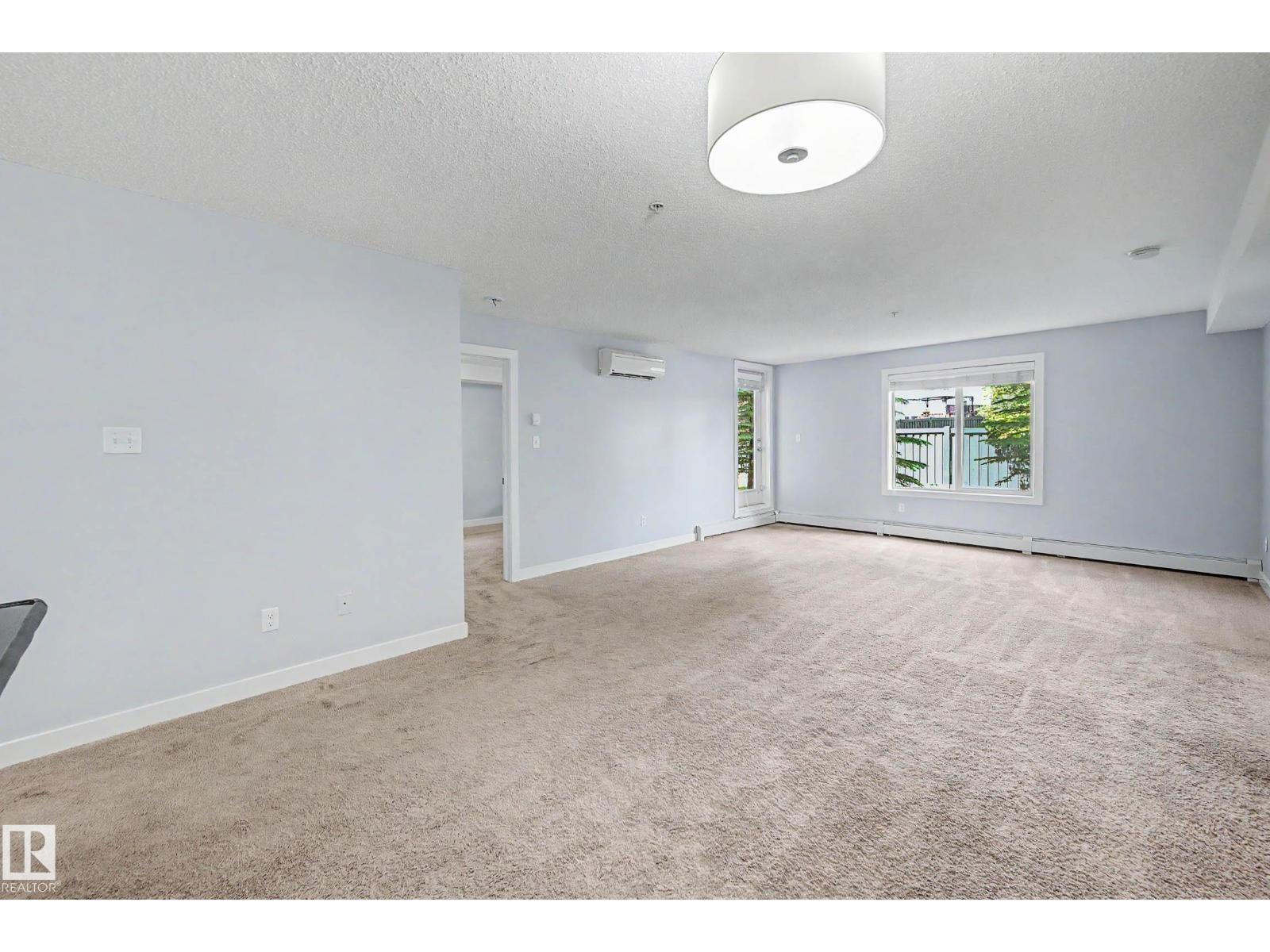 #108 11812 22 AV SW — photo 11
