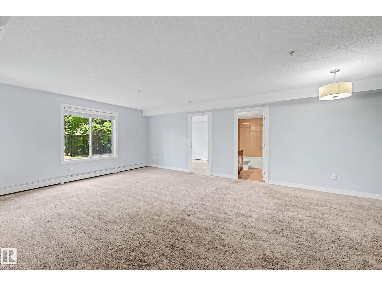 #108 11812 22 AV SW - 12