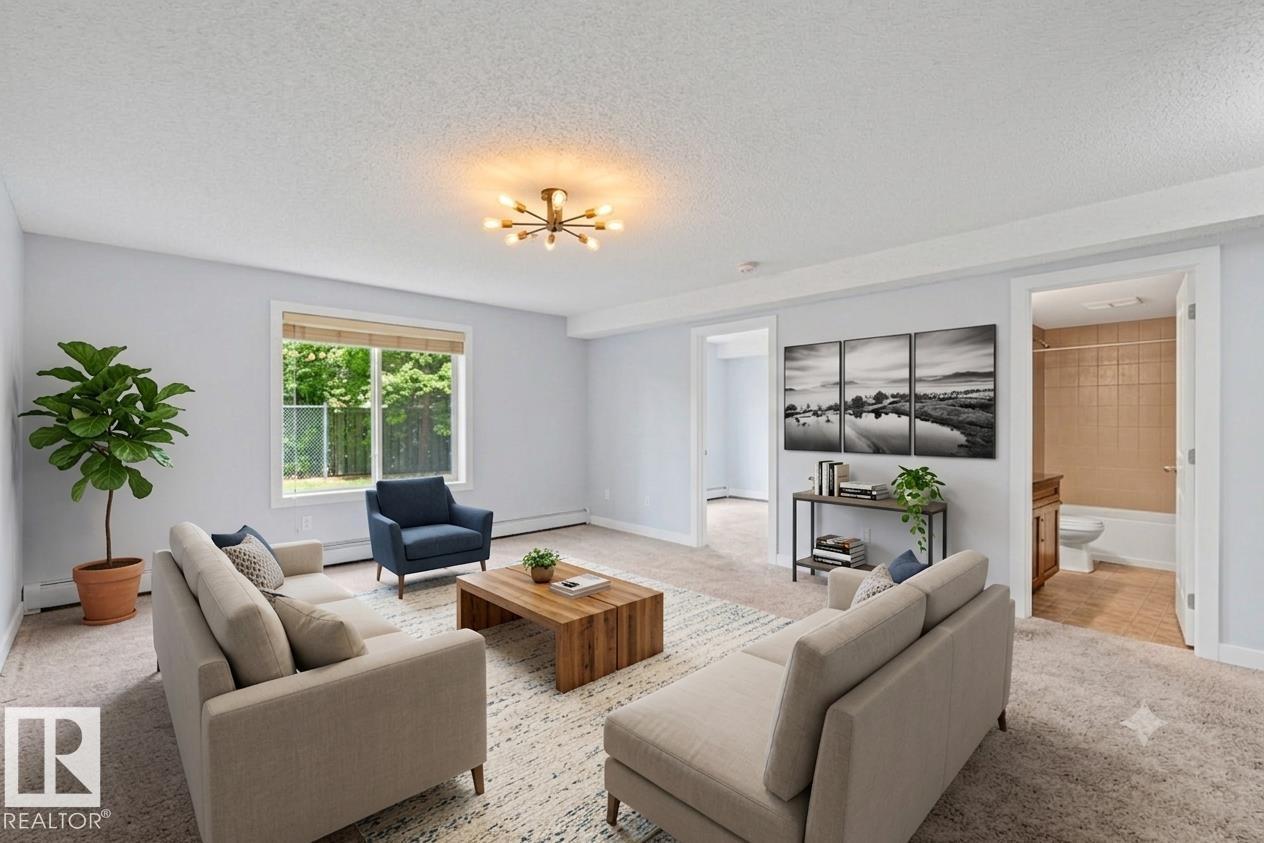 #108 11812 22 AV SW — photo 13