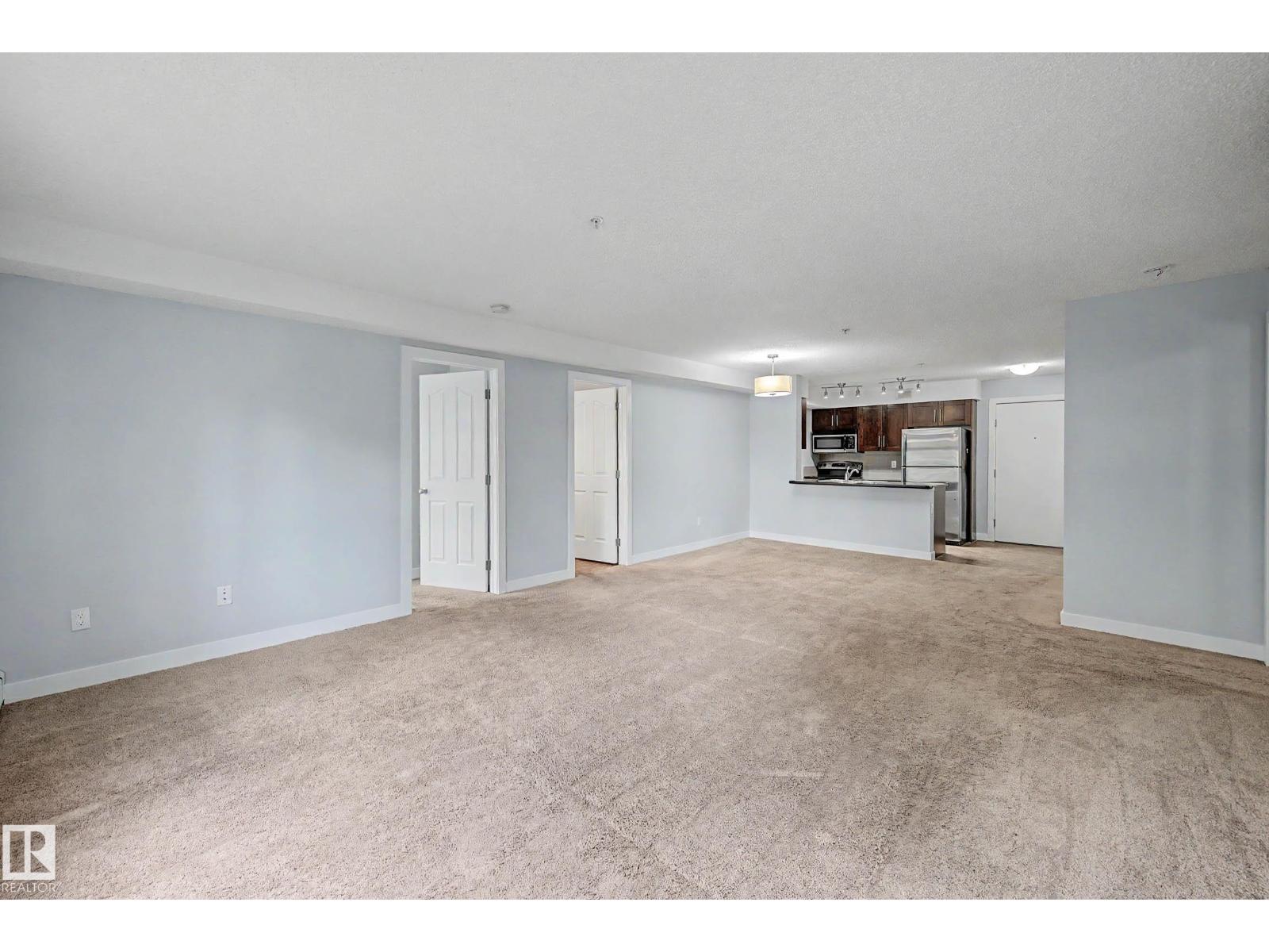 #108 11812 22 AV SW — photo 14