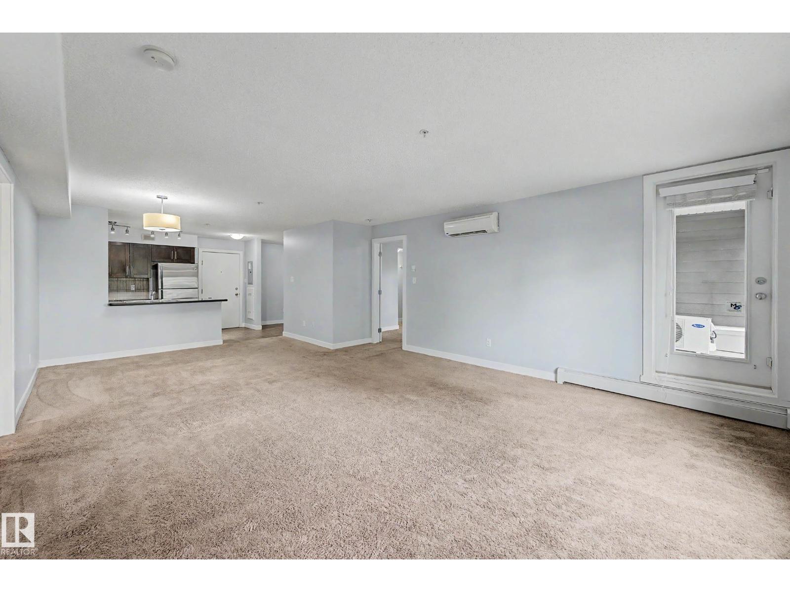 #108 11812 22 AV SW - 15