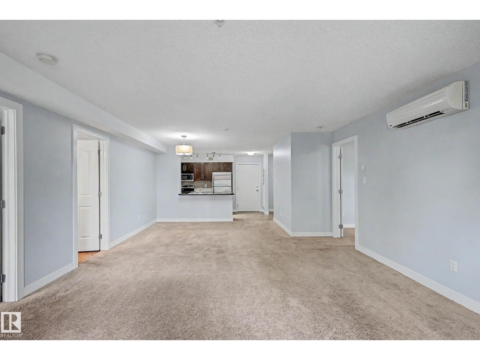 #108 11812 22 AV SW - 16