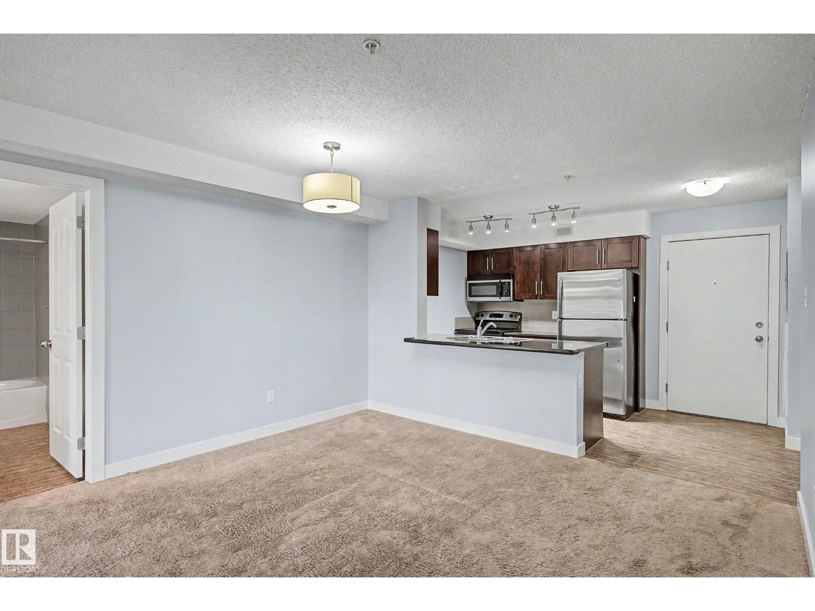 #108 11812 22 AV SW — photo 17