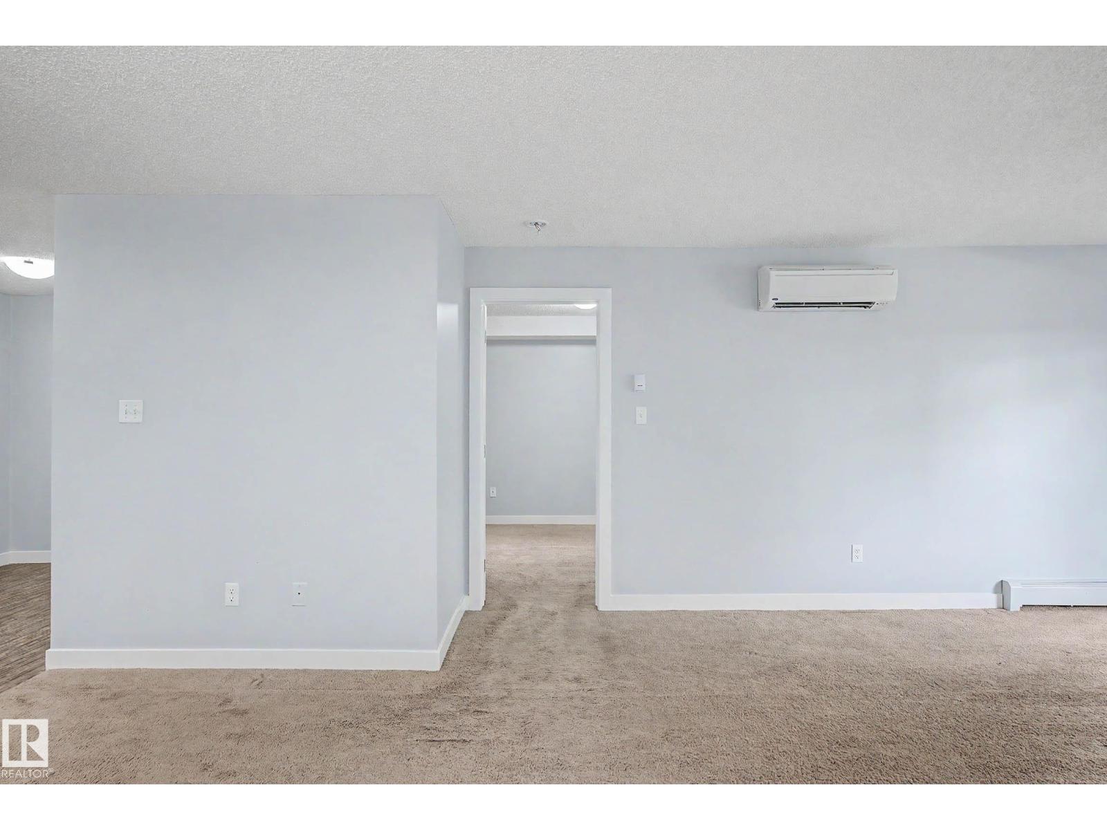 #108 11812 22 AV SW — photo 18