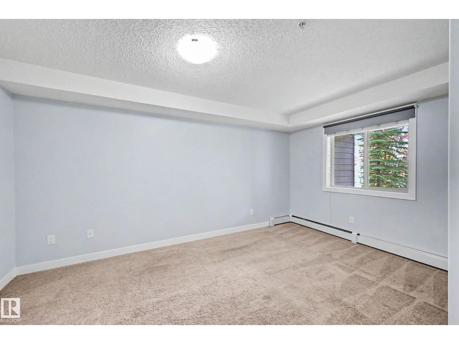 #108 11812 22 AV SW - 19