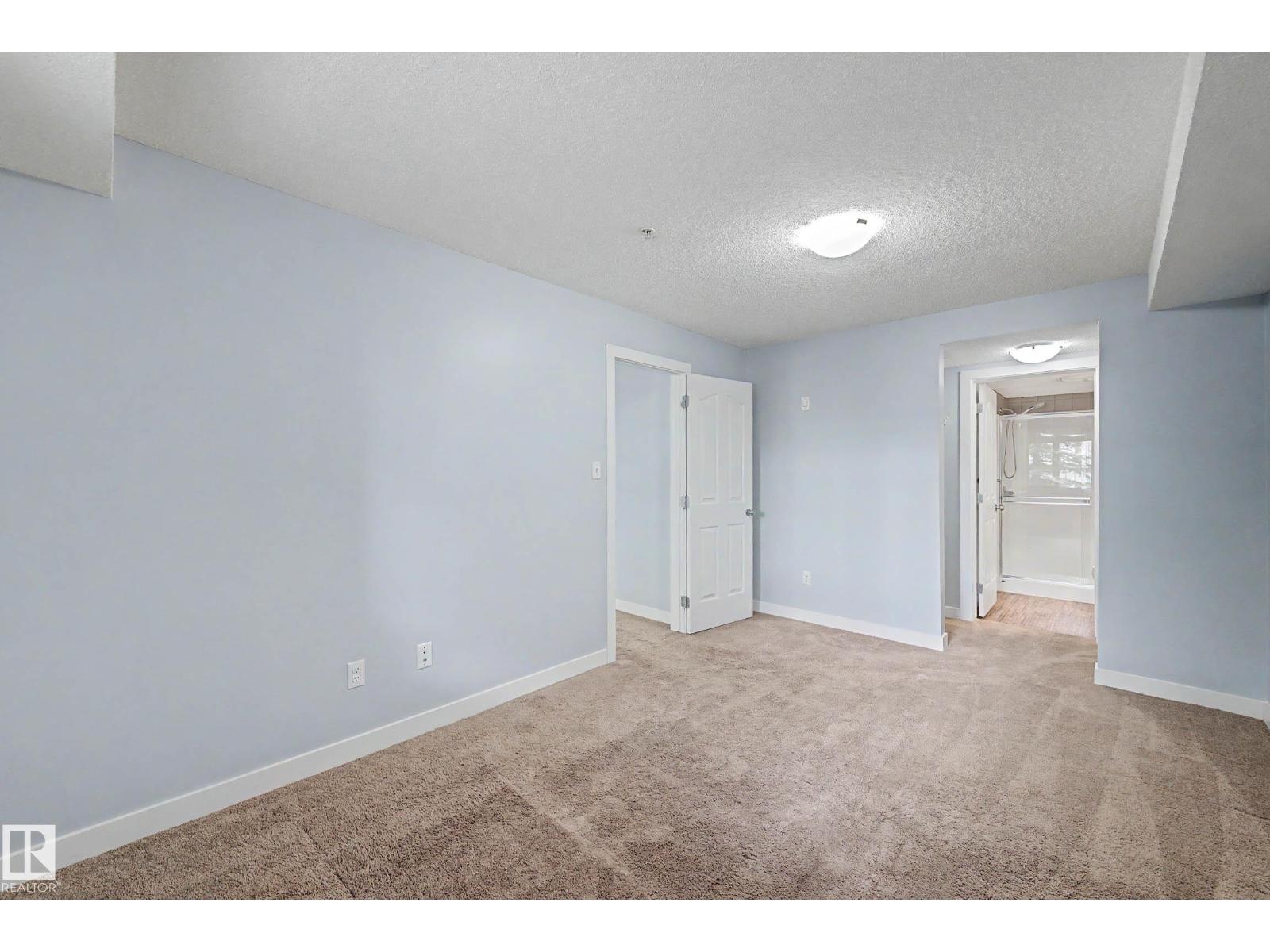 #108 11812 22 AV SW - 21