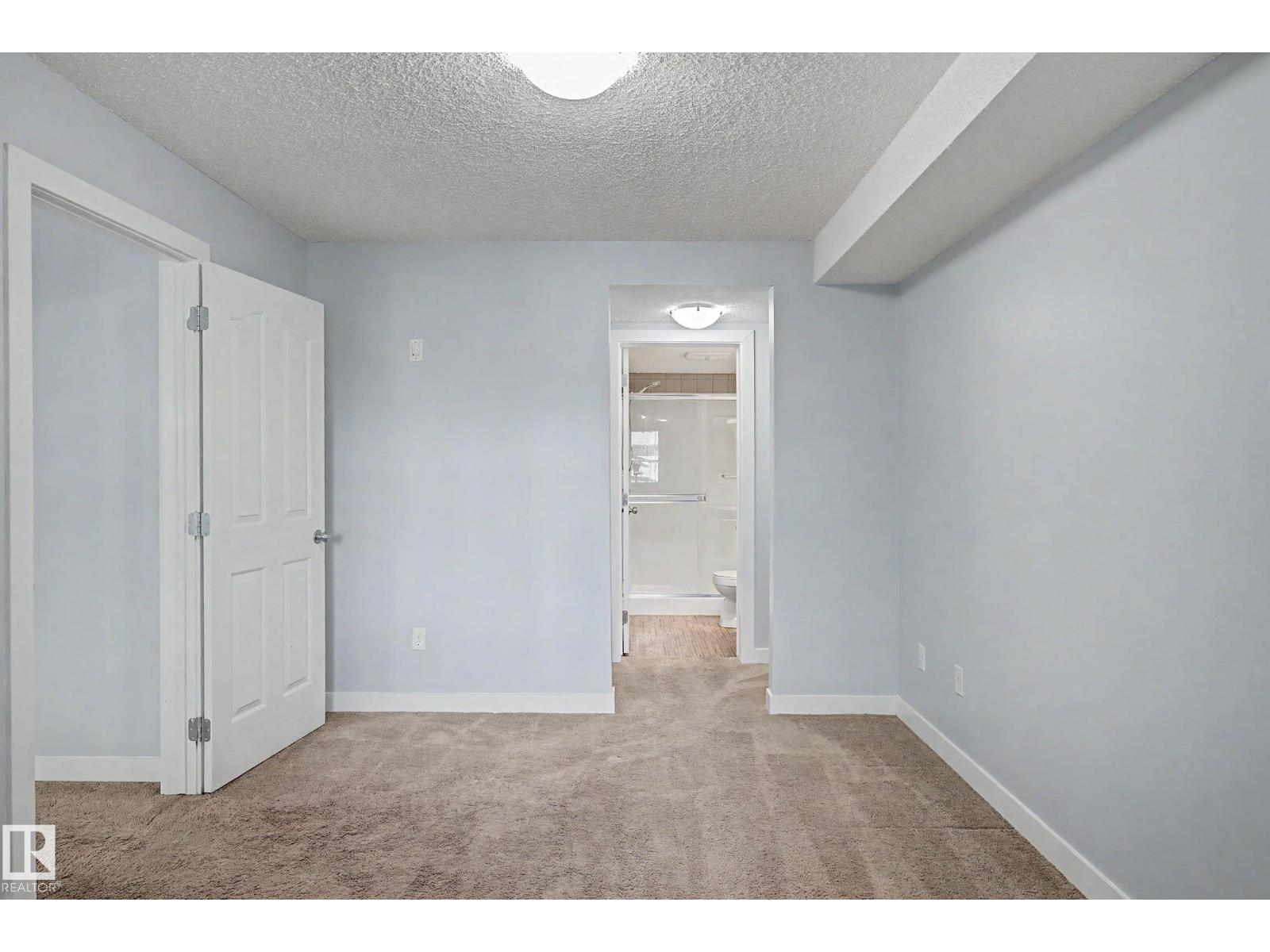 #108 11812 22 AV SW — photo 22