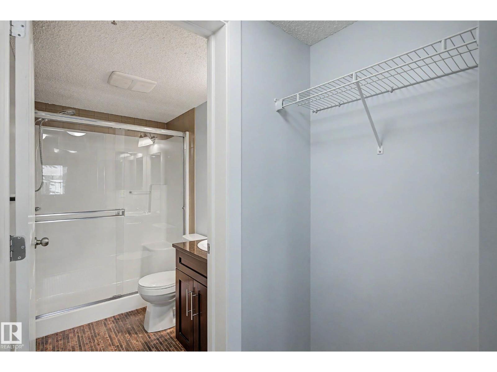 #108 11812 22 AV SW - 23