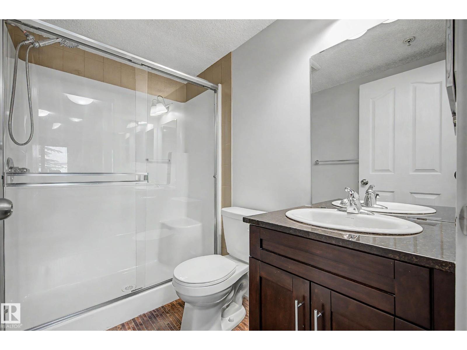 #108 11812 22 AV SW - 24