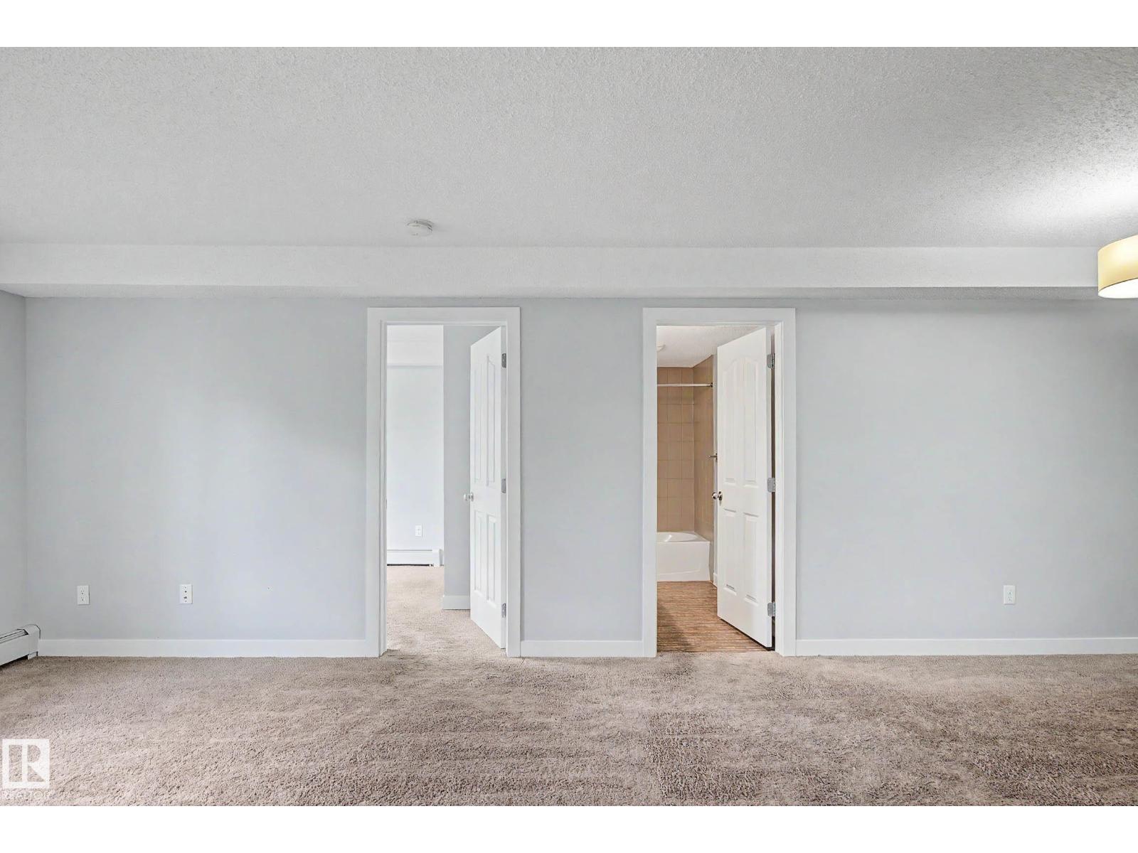 #108 11812 22 AV SW — photo 25