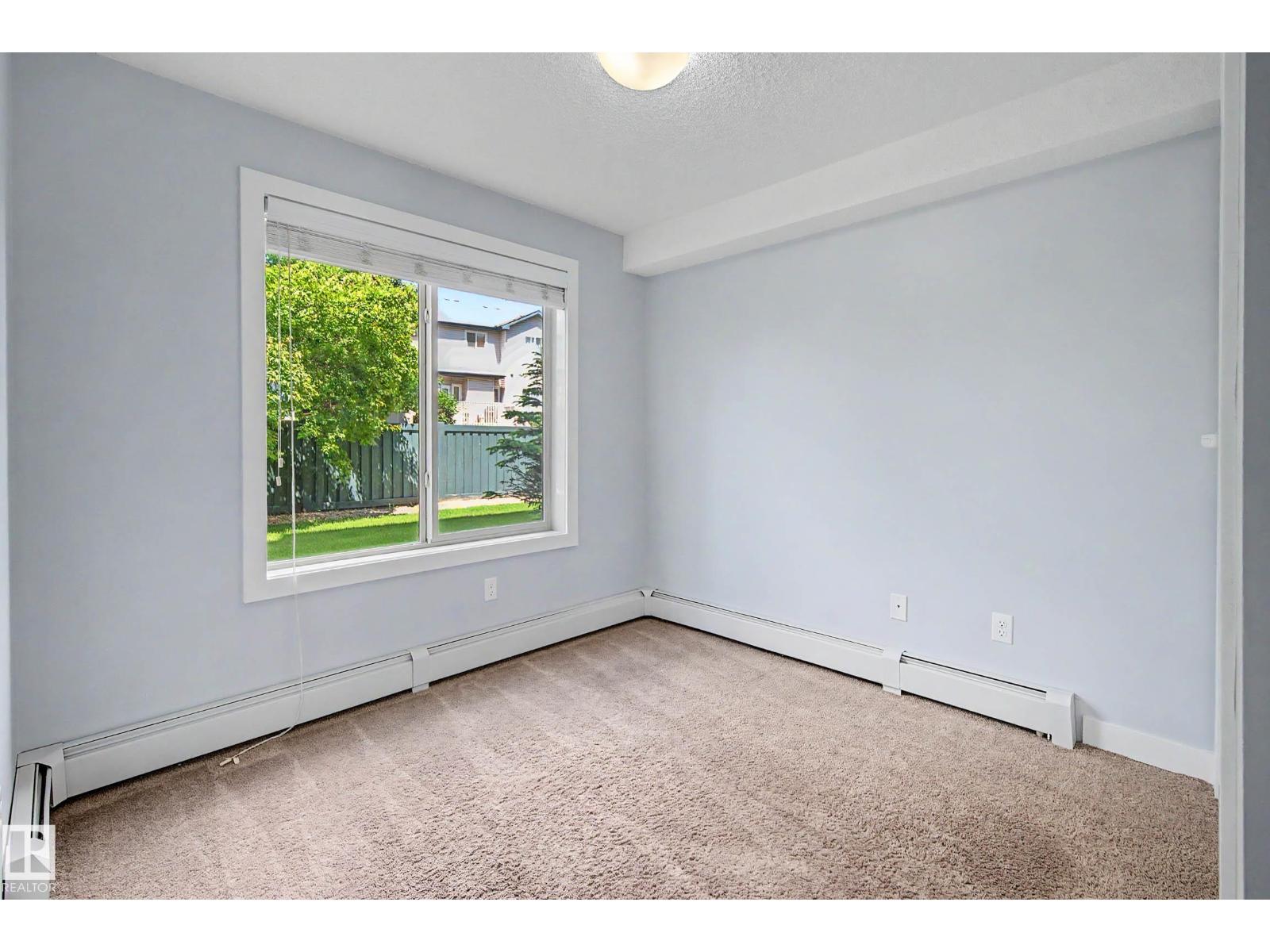 #108 11812 22 AV SW — photo 26
