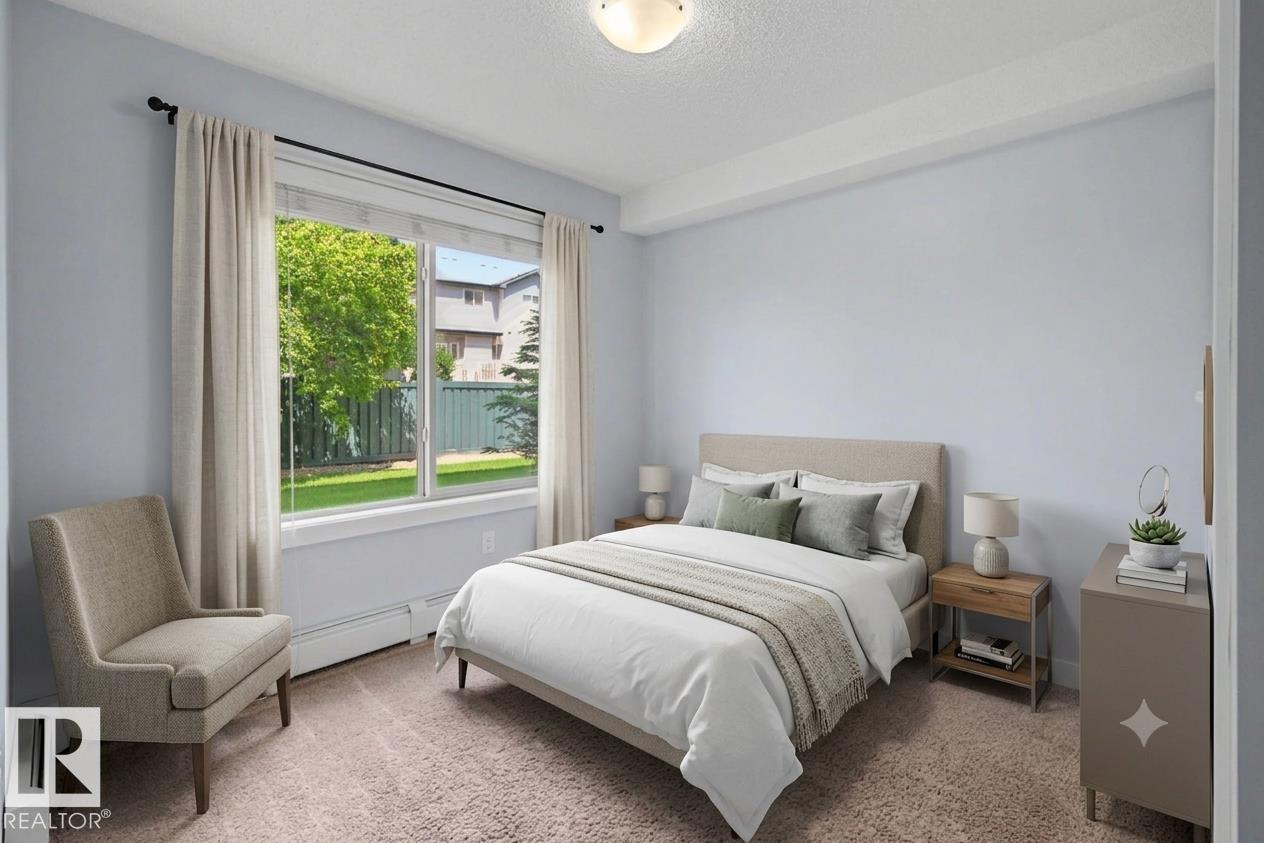 #108 11812 22 AV SW — photo 27