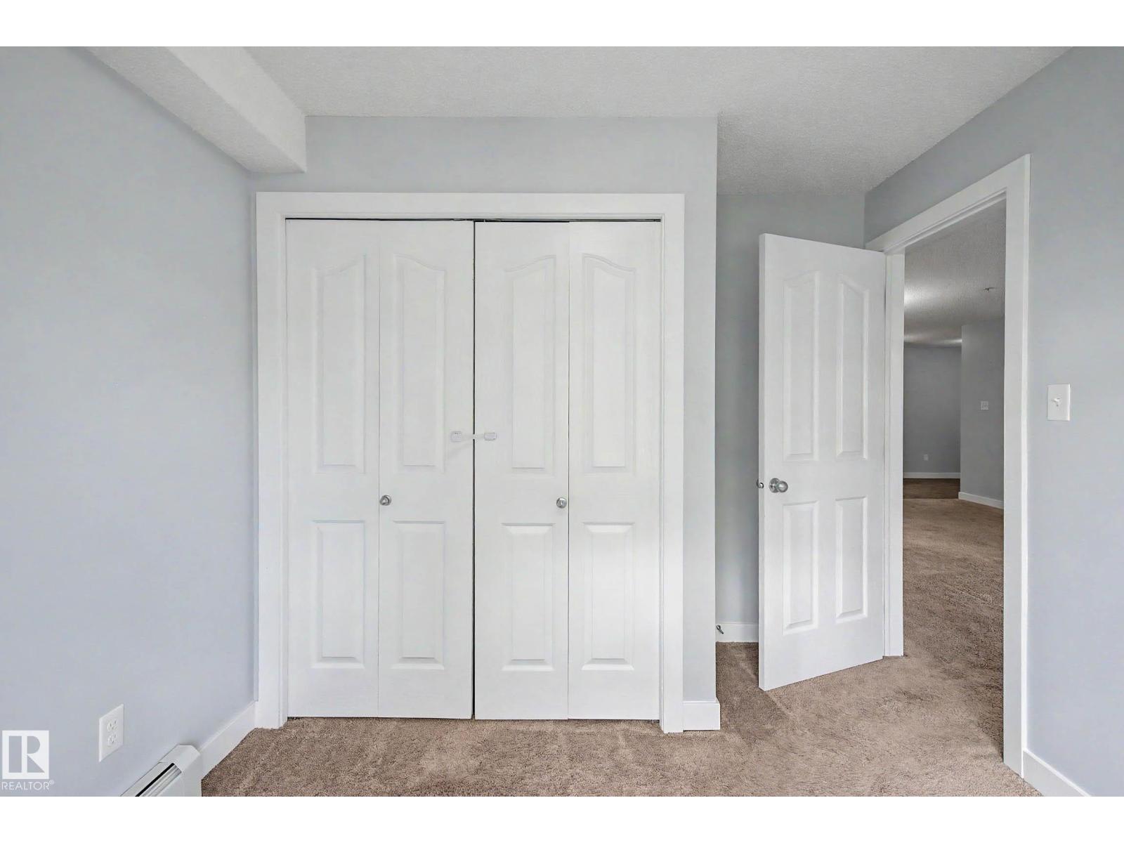 #108 11812 22 AV SW — photo 28