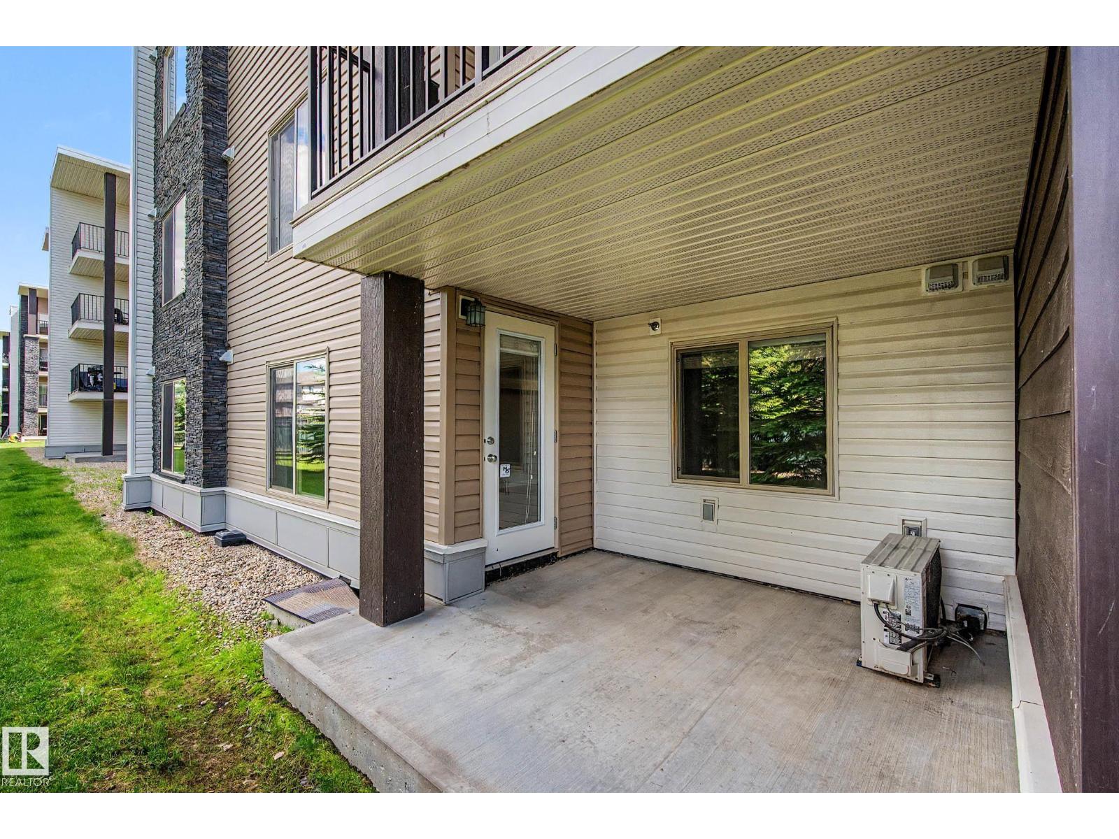 #108 11812 22 AV SW — photo 31