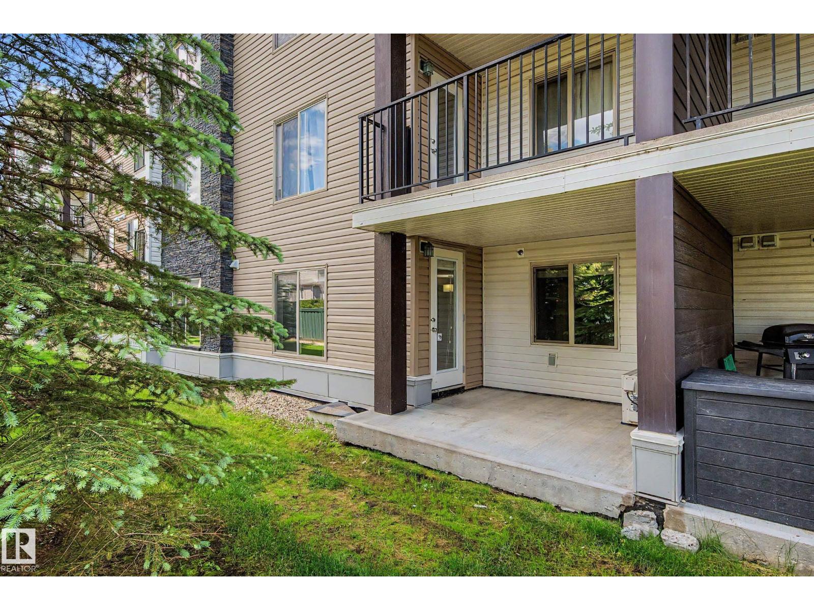 #108 11812 22 AV SW — photo 32
