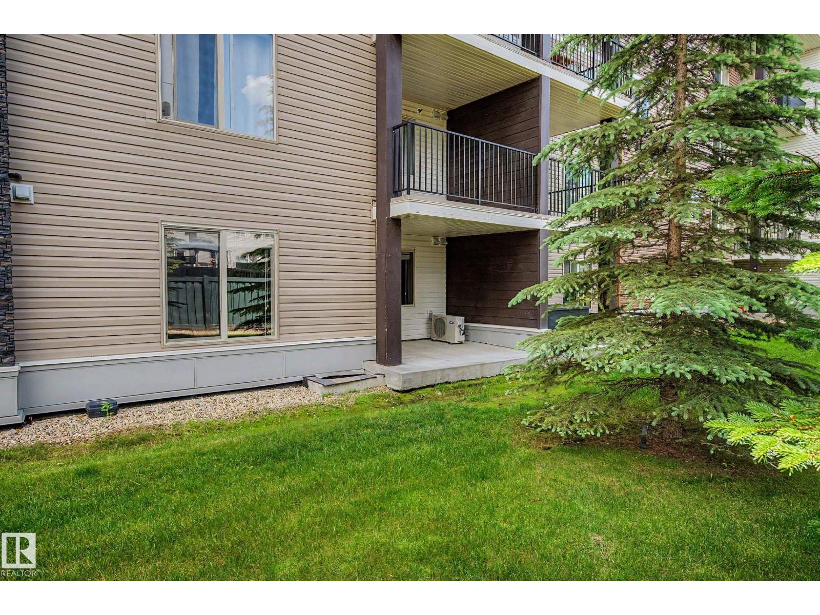 #108 11812 22 AV SW — photo 33