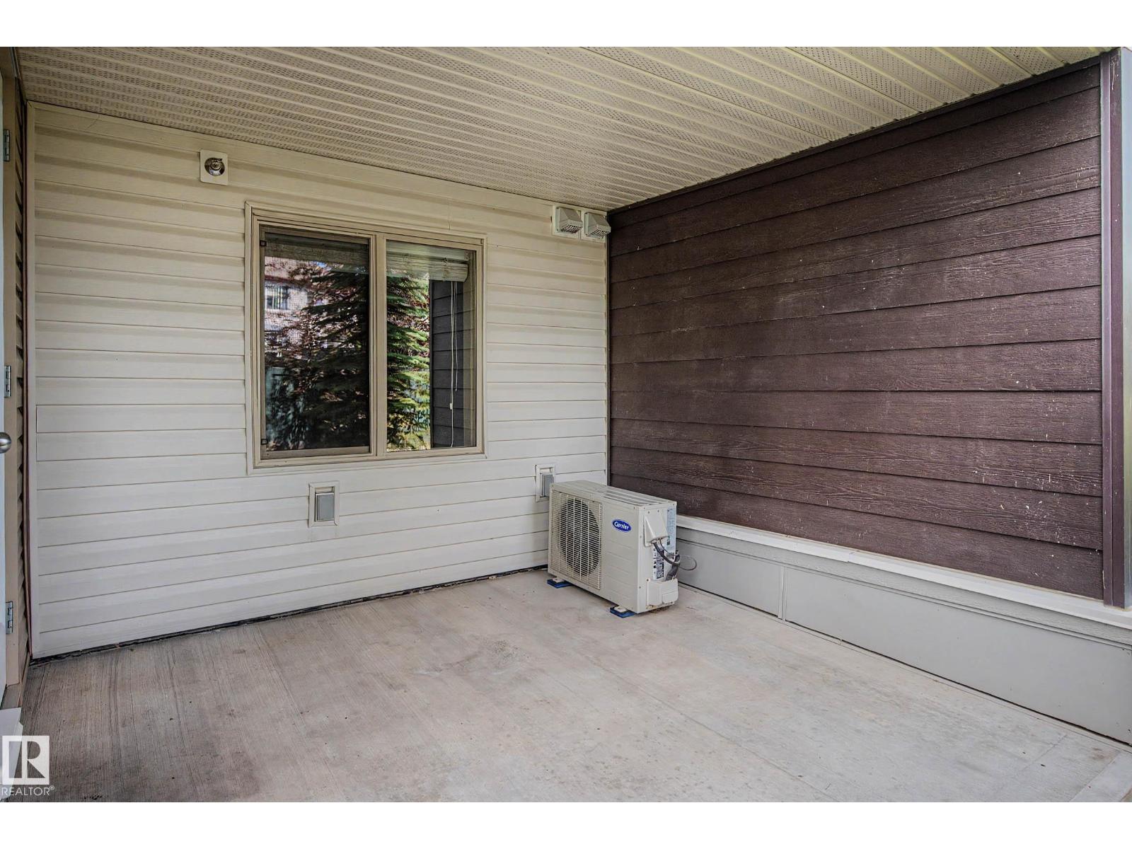 #108 11812 22 AV SW — photo 34
