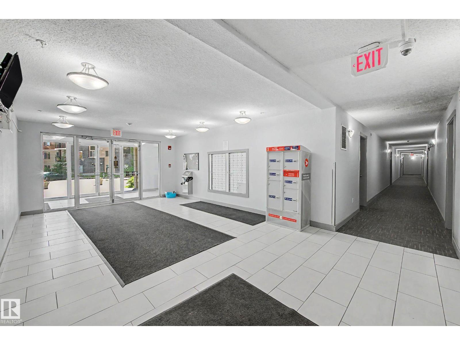 #108 11812 22 AV SW — photo 35