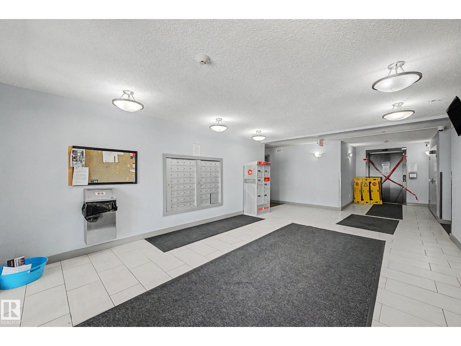 #108 11812 22 AV SW — photo 36